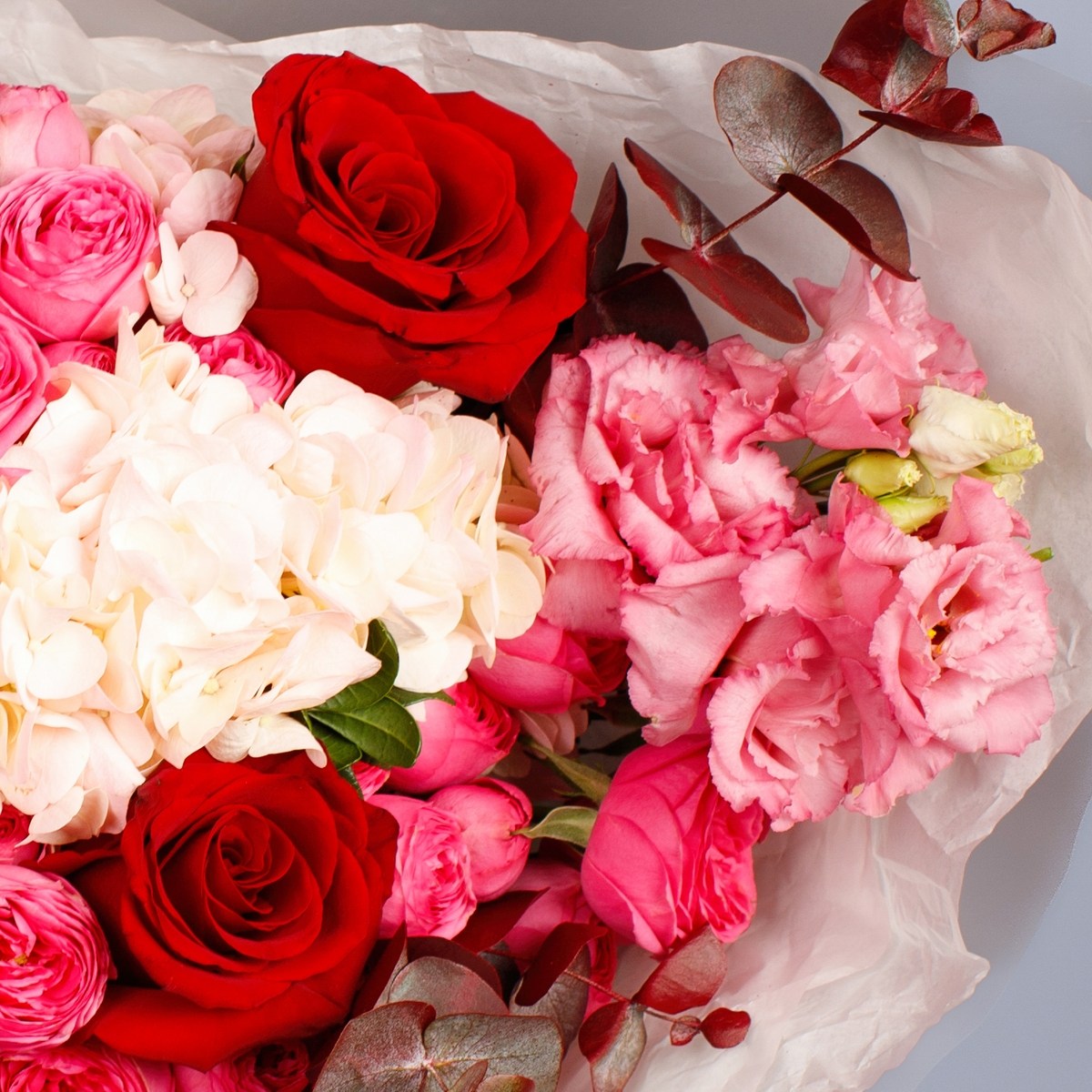 yarkij sbornyj buket 8